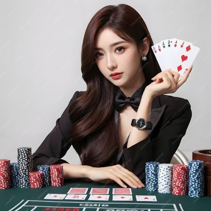 8090slote VIP Cashback Bonus Wave Money KBZPay AYA Pay MMK ငွေသွင်းငွေထုတ် မြန်မာ