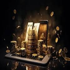 8090slote ဂိမ်းလော်ဘီ VIP ကစားသမားများ Baccarat Live Casino ဂိမ်း ကစားနေသောမြင်ကွင်း