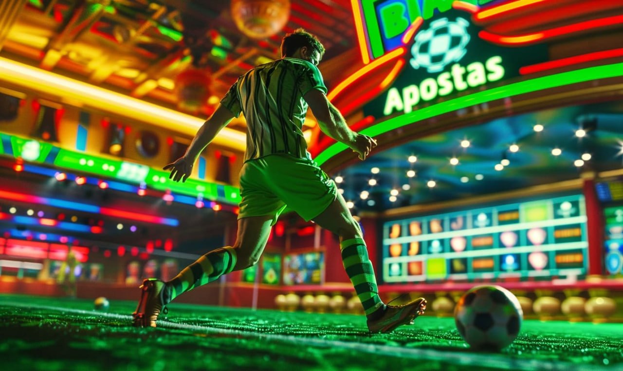 8090slote ဘောလုံးလောင်းကစား Myanmar National League Live Score Sportsbook Platform မြင်ကွင်း