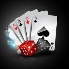 Live Casino ဂိမ်းများ