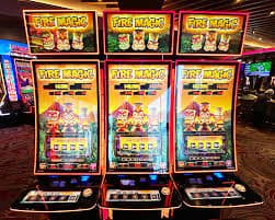 8090slote ငါးပစ်ဂိမ်း Boss Stage တွင် Special Weapon ဖြင့် ကစားနေသောမြင်ကွင်း