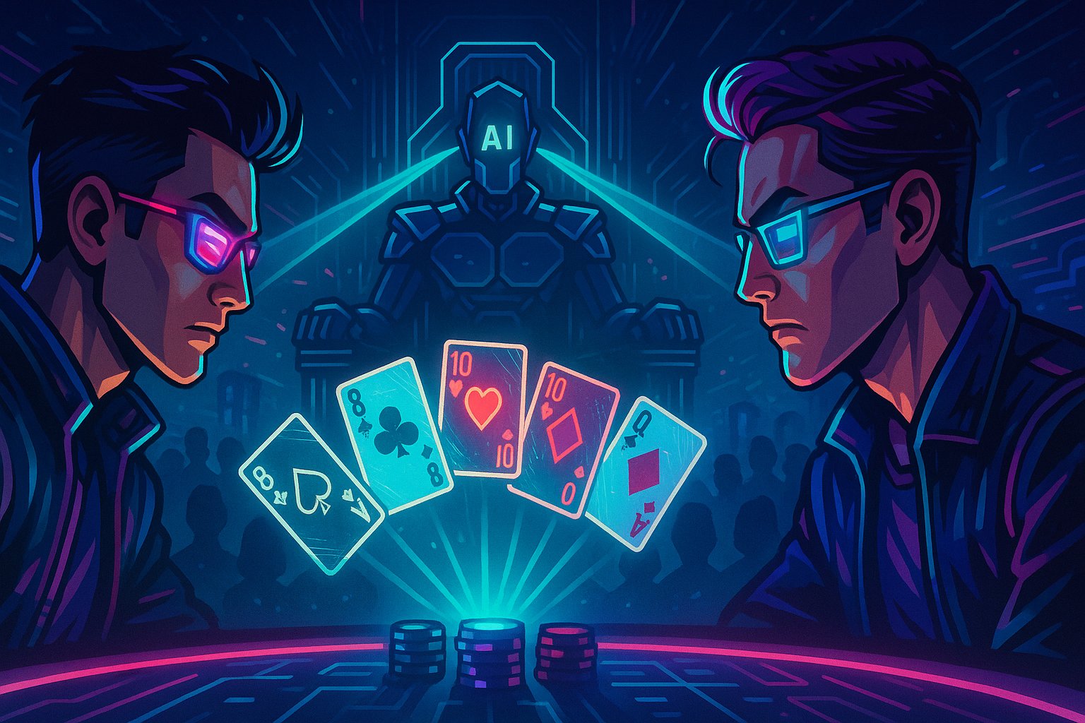 8090slote ဂိမ်းလော်ဘီ မြန်မာ ကစားသမားများ Live Casino Slots ဂိမ်းများ ကစားနေသောမြင်ကွင်း ပလက်ဖောင်း