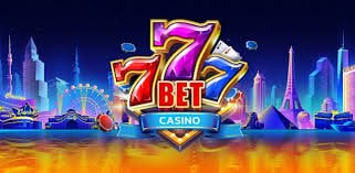 Live Casino ဂိမ်းများ Baccarat Roulette