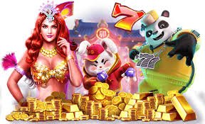 8090slote APP တွင် Wave Money နှင့် KBZPay ဖြင့် MMK ငွေသွင်းနေသောမြင်ကွင်း