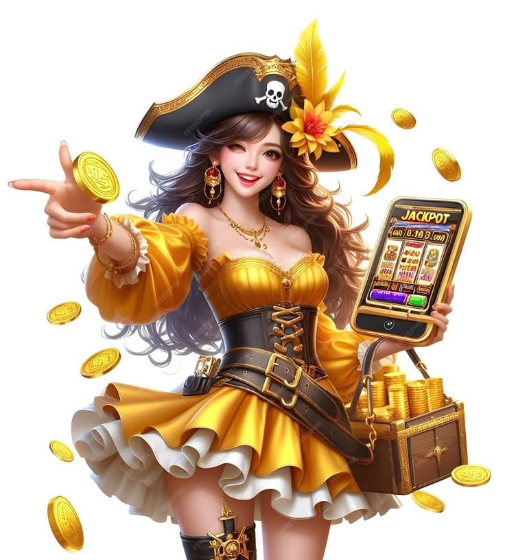 8090slote Esports Live Odds ပြိုင်ပွဲ In-Play Betting မြန်မာ MMK ကျပ်ငွေ Wave Money KBZPay
