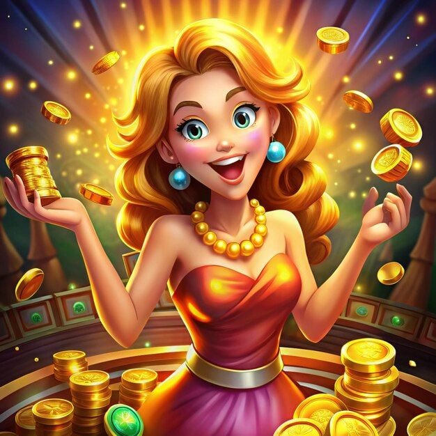 မြန်မာ့ဘောလုံးနှင့် Sportsbook