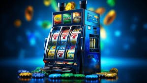 8090slote မြန်မာ Online Gaming Platform ကစားသမားများအတွက် VIP Cashback SSL