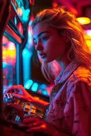 8090slote Sportsbook ဘောလုံးလောင်းကစား APP Mobile မြန်မာ ကစားသမားများ Wave Money KBZPay ငွေသွင်း