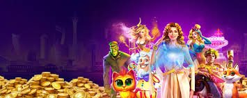 8090slote Dragon Fortune ငါးပစ်ဂိမ်း Dragon Boss ကြောင့် Mega Jackpot ပေါက်သောမြင်ကွင်း