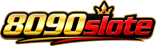 8090slote လိုဂို